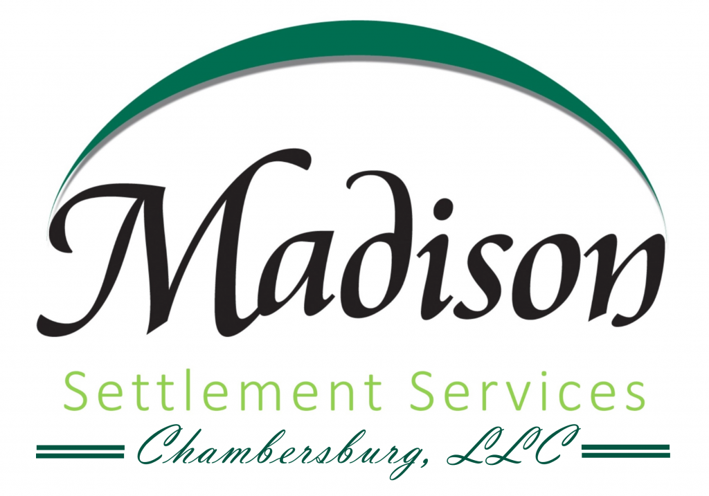 Member Spotlight Madison Settlement Services Greater Chambersburg