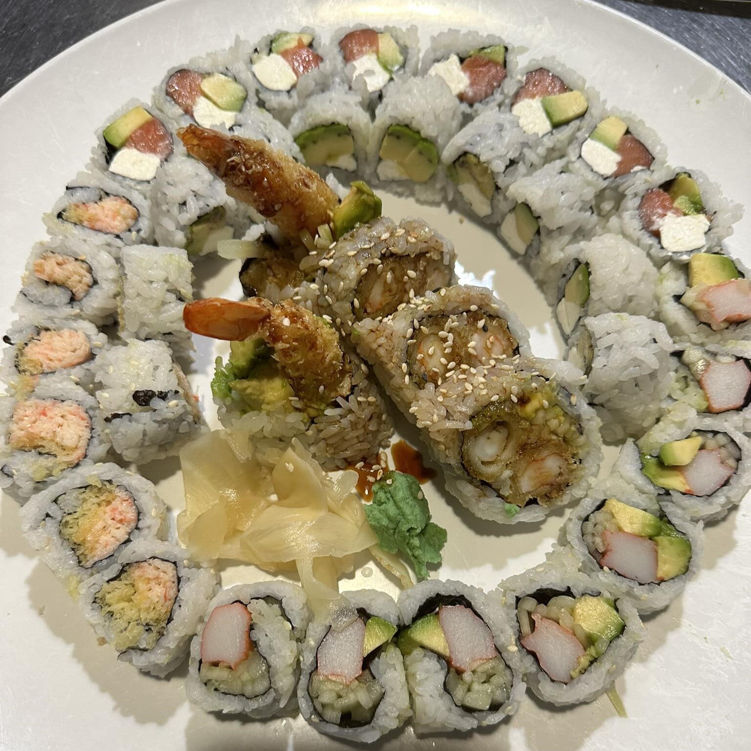 484488062_1126820146122399_4994359361065416894_n