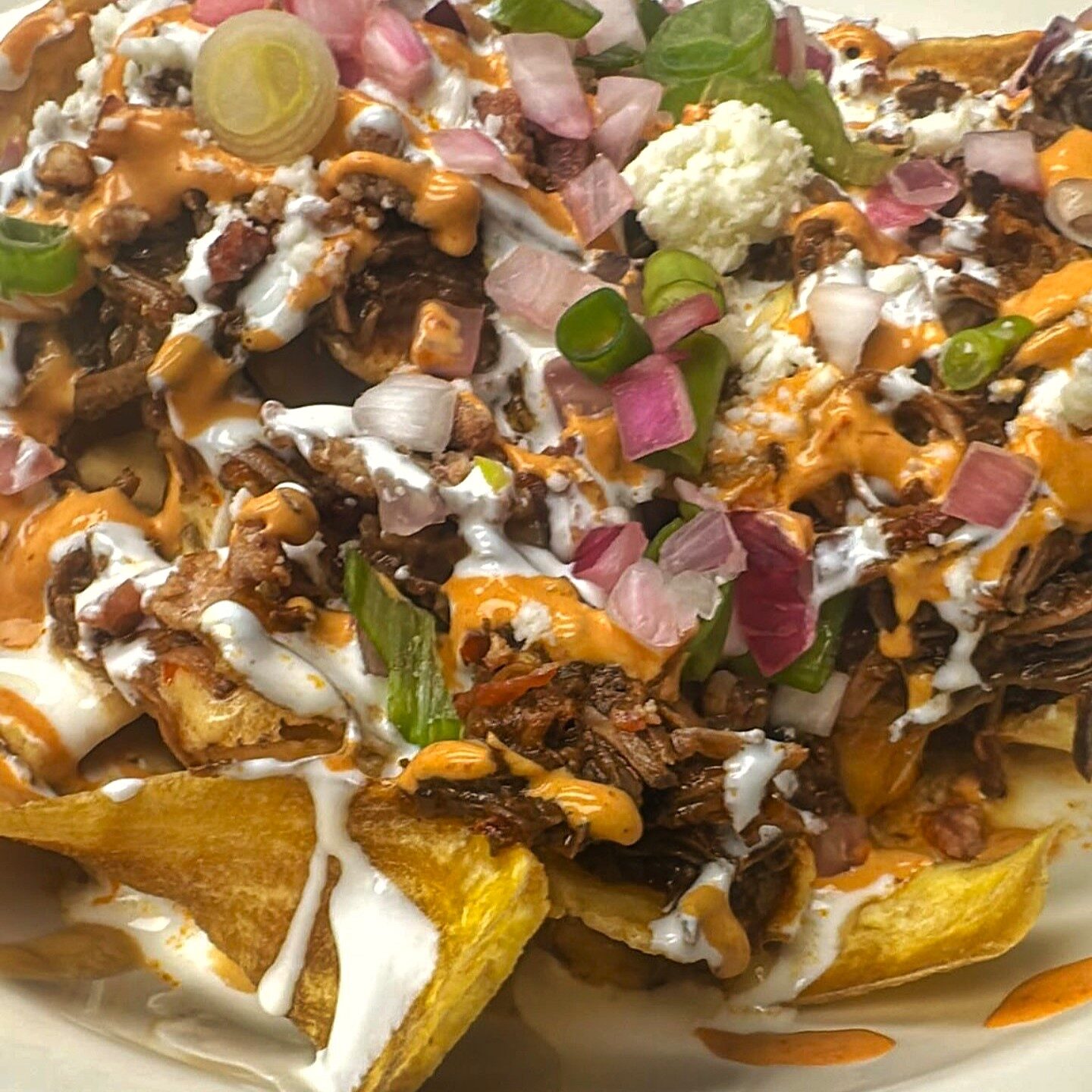 486205084_18470959864065996_2074006699040633303_n