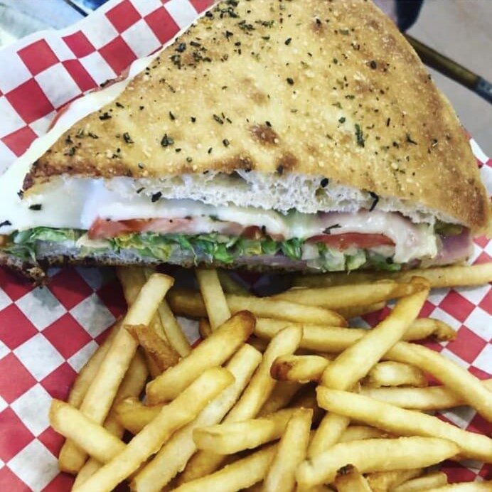 490659812_1226842642777929_7453809891759170642_n