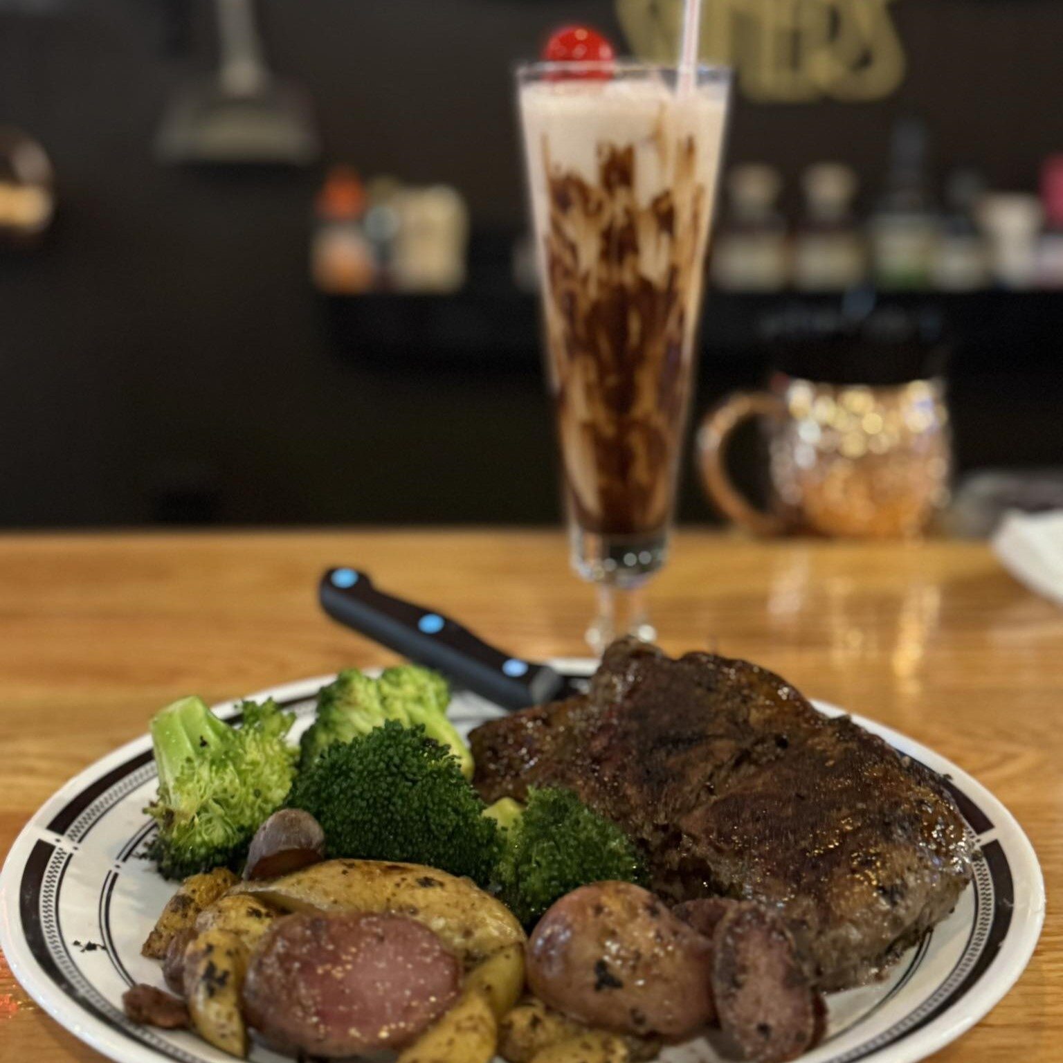 499210635_122132181578764105_8255999618477616025_n