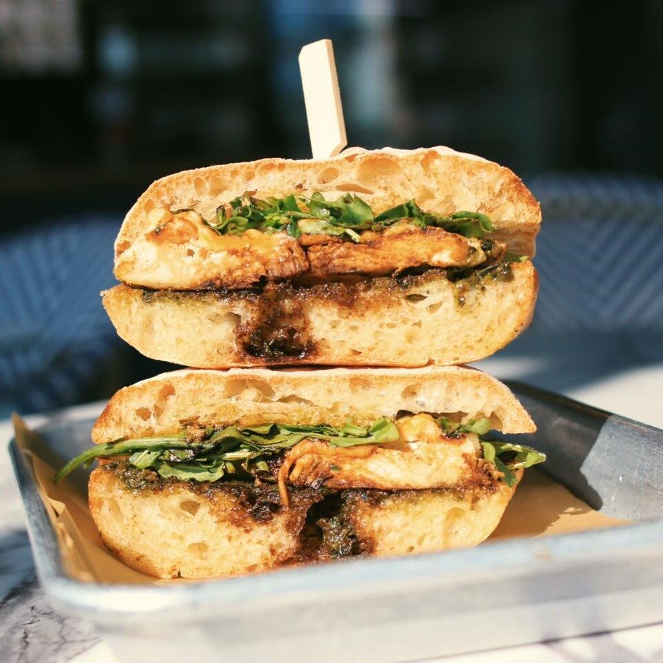 510910360_122172378584383261_5791258459741546370_n