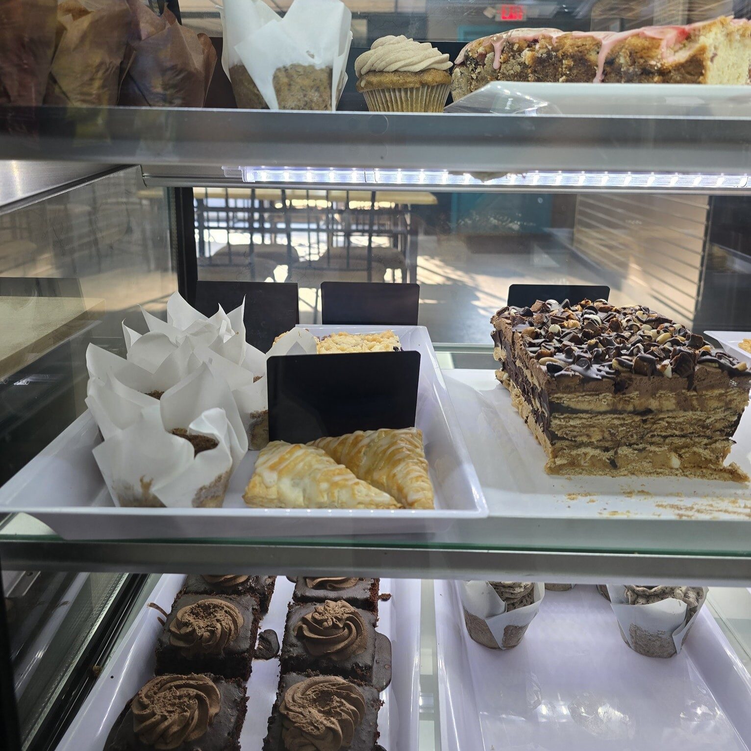 512630520_122185931246290712_5505251537431681604_n