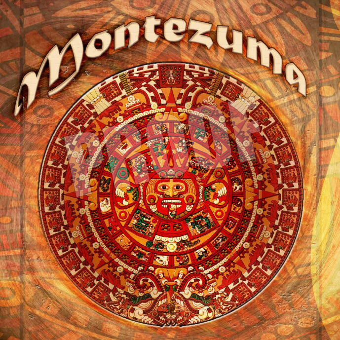 Montezuma